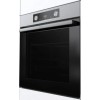 Фурна за вграждане Gorenje BPS6737E03X